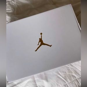 Jordan Air Womens size 7.5
